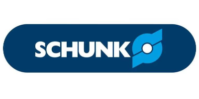 雄克精密机械（上海）有限公司